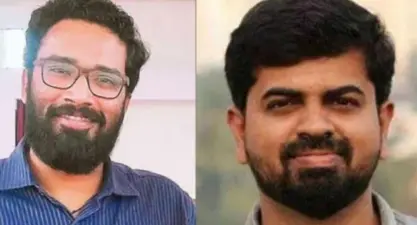 കെ എം ബഷീറിന്റെ മരണം: വിചാരണക്കോടതി മാറ്റിയതിനെതിരെ ഭാര്യ ഹൈക്കോടതിയില്...