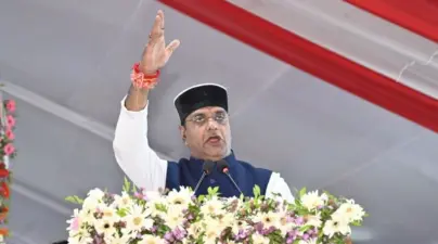 मूंग-उड़द खरीदी में किसानों को न हो परेशानी, सहकारी बैंकिंग को मिले नई गति