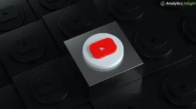 Best YouTube Channels to Learn Data Science