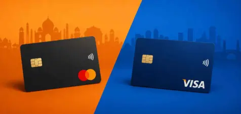 Mastercard vs Visa: What's the Difference and Which One Should You Choose?