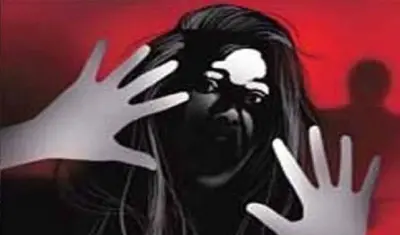 Allegations of Domestic Abuse and Rape in Bijnor: Woman's Disturbing Account