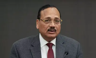 NLSIU calls off convocation, students to get degrees in absentia