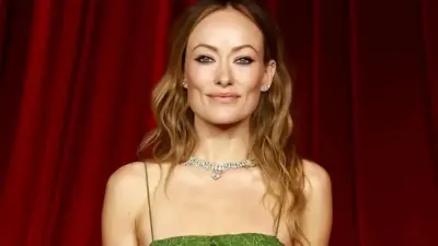 क्या है Olivia Wilde और Edward Norton की नई फिल्म 'The Invite' की खासियत?