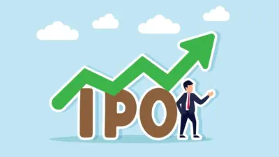 मेटल रीसाइक्लिंग कंपनी CMR Green का आ रहा है IPO, 5 जून तक लगा सकेंगे पैसा, जानें कंपनी का फ्यूचर प्लान?