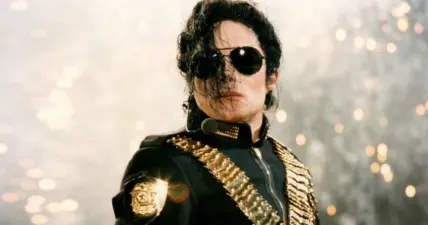Michael Jackson's Death Explained: What Really Happened On June 25, 2009?