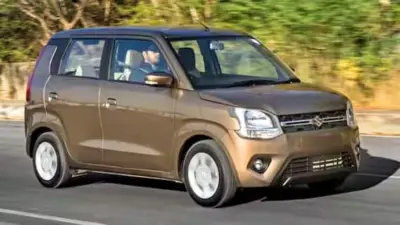 Best Mileage Cars : ৫ লাখ টাকার কম দামে সেরা মাইলেজ কার, এই গাড়িগুলির বিষয়ে জানেন ?