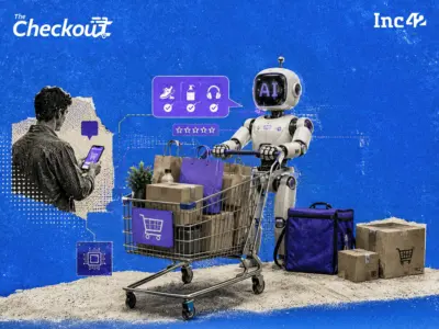 When AI Is Your Shopping Wingman
