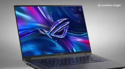 Best 32GB RAM Gaming Laptops 2025
