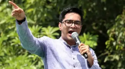ভোট-বিপর্যয়ের পর প্রথমবার রাস্তায় অভিষেক, 'আক্রান্ত' কর্মীদের পাশে দাঁড়াতে শনিবারই কর্মসূচি শুরু