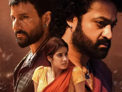 NTR: Nani Crushed, Next Target Thalapathy Vijay