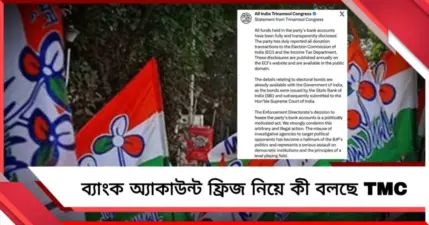 রাতভর পুলিশি অভিযান, বারুইপুরে অশান্তি পাকানোর অভিযোগে গ্রেফতার আরও ২২!