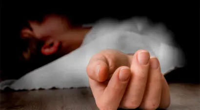കുളത്തിലെ ഗുഹയില് കുടുങ്ങി; തിരൂരില് പത്താം ക്ലാസ് വിദ്യാര്ത്ഥിക്ക് ദാരുണാന്ത്യം
