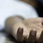 ബിജെപി നേതാവിന്റെ മരുമകള് ആത്മഹത്യ ചെയ്ത നിലയില്; ഭര്ത്താവിനും സുഹൃത്തിനുമെതിരെ കേസ്