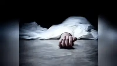 క్షణికావేశంలో ముగ్గురు ఆత్మహత్య