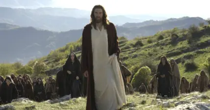 The Resurrection Of The Christ: Release Date, Plot, Cast, & More About Mel Gibson's Upcoming Film
