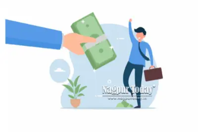Salary Not Arrived Yet? Here's How a Salary Loan Can Bridge the Gap