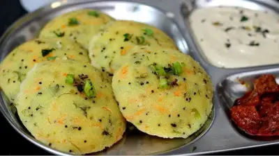 హడావిడి బ్రేక్ఫాస్ట్తో అనారోగ్యం? నిపుణులు చెబుతున్న షాకింగ్ నిజాలు!