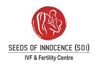 Seeds of Innocens IVF opens its centre in Jammu