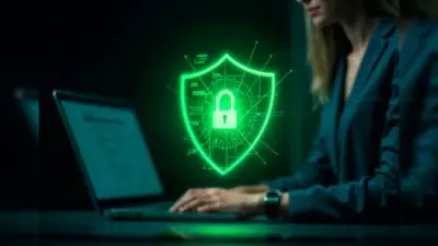 Cybersecurity Tips Everyone Should Know in 2026 to Stay Safe Online