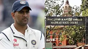 MS Dhoni के 100 करोड़ मानहानि केस में बड़ा अपडेट, कोर्ट ने स्वीकार की संपत कुमार की ये 3 मांगें
