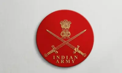 Indian Army revises dress code, brings in Bandi jacket and removes ...