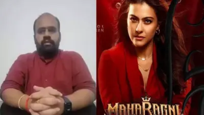 Producer : సినీ నిర్మాత వెంకట్ అనీష్ రెడ్డి పై కేసు నమోదు.. అసలేం జరిగిందంటే..?
