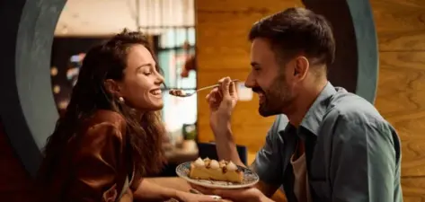 പഞ്ചാരയടിയുണ്ടോ? എന്നാല്‍ കുറയ്ക്കുന്നത് നല്ലതാ; തടി കേടാവില്ല