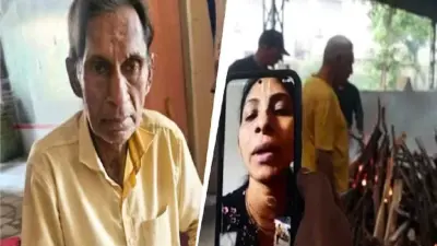 வீடியோ காலில் இறுதிச்சடங்கு: உணர்வுகளை இழந்து நிற்குதா மனித உலகம்?
