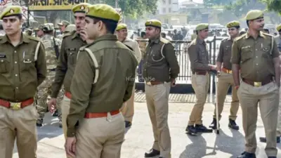 पिता बना हैवान. दवा दिलाने के बहाने बेटी को ले गया आगरा, फिर चंबल नदी में डुबोकर ले ली जान