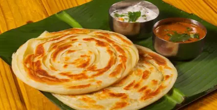 आज बनाए ये डिश, डिनर को मिलेगा शाही अंदाज