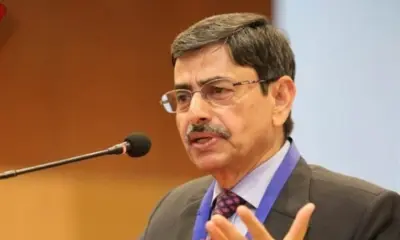 தமிழகத்தைப் பற்றிய கவலைகள்; ஒட்டுமொத்தமாக வெளியிட்ட ஆளுநர் ரவி!