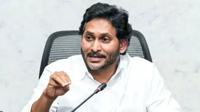 అసెంబ్లీకి జగన్.. వారి ఆదేశాలు పాటించాల్సిందే!
