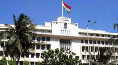 आता अग्निवीरांना राज्य सरकारी नोकरीत मिळणार स्थान