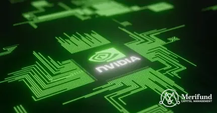 Merifund Capital Management Explores Nvidia Windows Chip Move