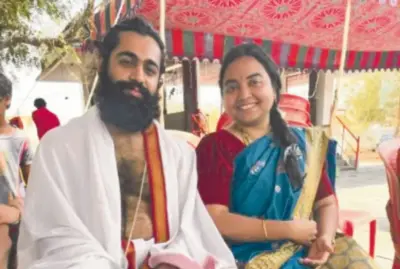 Print Editionసాయం కోసం ఎదురుచూపులు