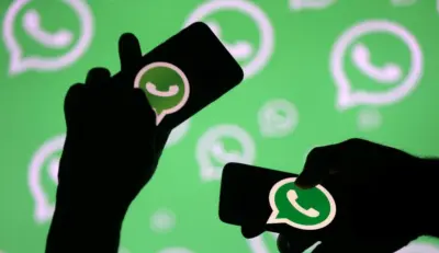 WhatsApp testing new advanced chat privacy feature