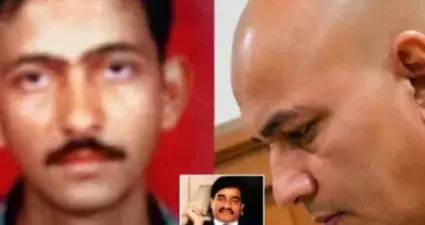 ഡി-കമ്പനിയെ പുനരുജ്ജീവിപ്പിക്കാനുള്ള ശ്രമങ്ങള്ക്ക് തിരിച്ചടി: ദാവൂദ് അനുയായിയുടെ പ്രധാന സഹായി മുംബൈയില് പിടിയില്