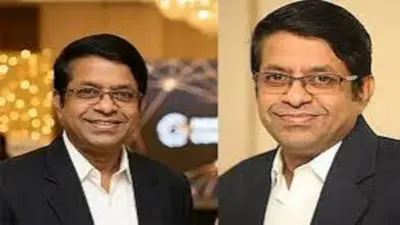 ரூட்டை மாற்றும் ரத்தன் பண்டிட்! தமிழக அரசியலில் இருந்து விலகி தெலுங்கானா அரசியலில் கால் பதிக்கிறாரா?