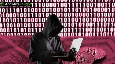 How do Cybercriminals Use Cryptocurrency for Fraud?