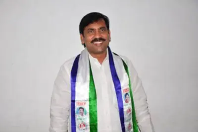 ଓଡ଼ିଶାରେ କୋଟି କୋଟି ଟଙ୍କାର ଚିଟଫଣ୍ଡ ଠକେଇ, ପୂର୍ବତନ ବିଧାୟକ ମାଲା ବିଜୟ ପ୍ରସାଦଙ୍କୁ ନେଇ ତଦନ୍ତ ଜୋରଦାର