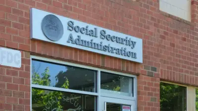 Upcoming Social Security Payments: What Recipients Need to Know