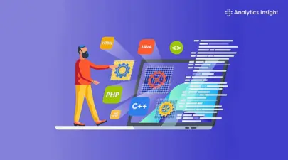 10 Best JavaScript Projects for Beginners to Build in 2026