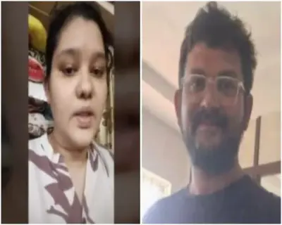 గుండెపోటు కాదు.. పక్కా ప్లాన్తో హత్య!