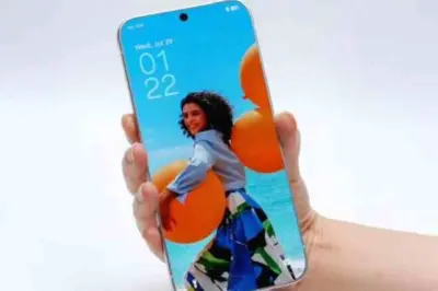 Gizmo roundup