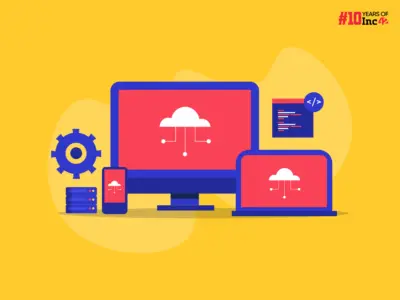 Here's Everything You Need To Know About SaaS