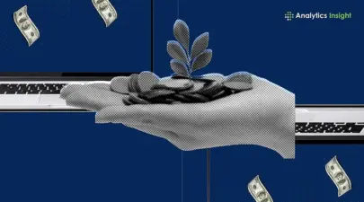 Best Technology Investments CEOs Should Make Before 2030