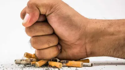 Tobacco | పొగాకు వల్ల శరీరానికే కాకుండా అనేక విధాలుగా నష్టం.. ఎలాగంటే..?