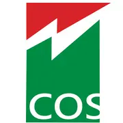 Board of Cospower Engg. recommends final dividend