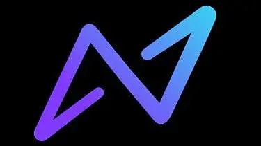 Digantara launches sovereign space-surveillance network MOSAIC
