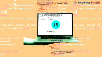 Best Resources to Learn JavaScript